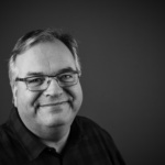 Bjørn Mattsson