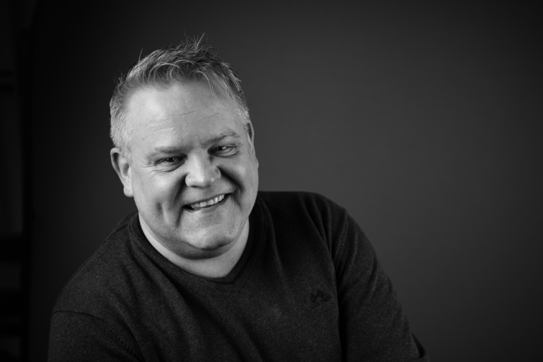 Einar Olsen